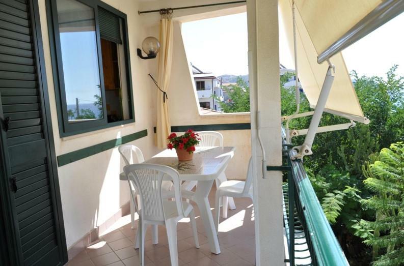Villa Calidea Bova Marina Extérieur photo