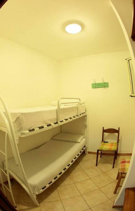 Villa Calidea Bova Marina Extérieur photo