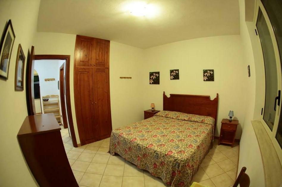 Villa Calidea Bova Marina Extérieur photo